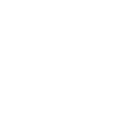 galerie