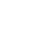 Saas-Fee Saastal