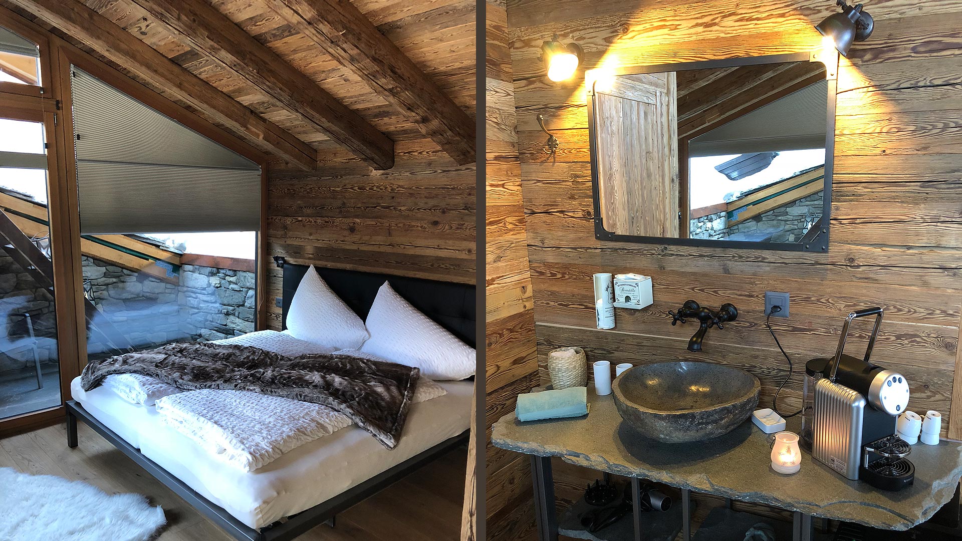 mischabel-wellness-suite